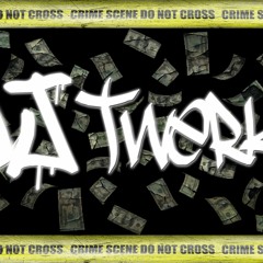 DJ TWERK-DICK HER DOWN (2K12)