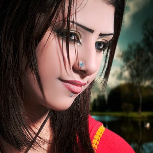 الفنانه يارا محمد : حبيبى صحيح  من صبحى انتكا