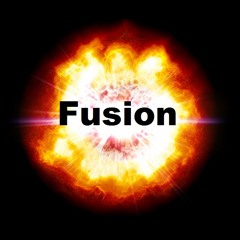 Jamie Maguire-Fusion