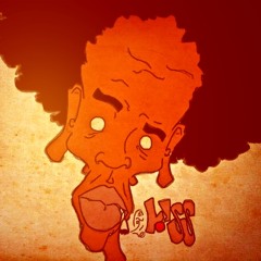 Riot Squad Riddim