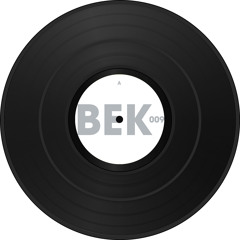B2. Gary Beck - Hillview [BEK009]