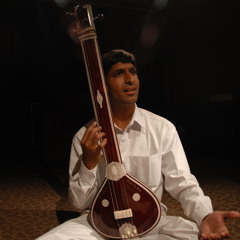 TORCH KOUSTUBH VERSION