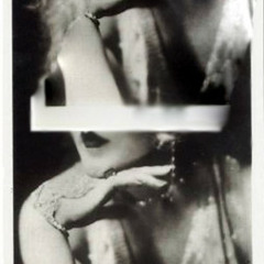 1990 (or; I Left my Bones Back in Downey)