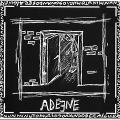 01Hoy Ni Siquiera Tengo Ganas De Morir