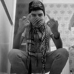 Small-g gyite paci gyite kuki (MASTER UNFIELD MC)