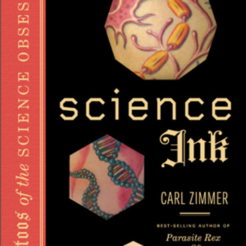 science