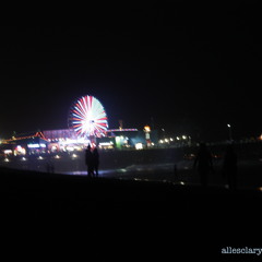 Impossible (Shout Out Louds Cover)