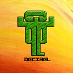 Decibel - Codename 18+