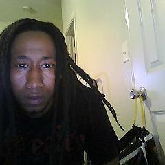 I DID DIS M.O.B. FEAT POPPA DUK & LIL NUK