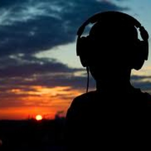 Paul Kalkbrenner - Sky and sand (Nasty Clap Hardgroove Remix) Unofficial