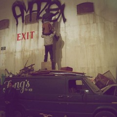 old school & instrumntals