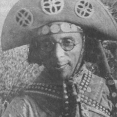 Anestesia (Ladrão De Correspondência)