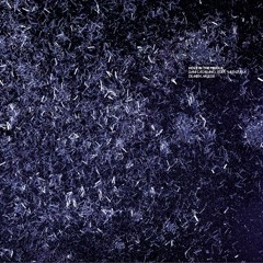 01 Dani Casarano, Felipe Valenzuela, Demian Muller - Hole In The Middle - Cadenza73 [Teasers]