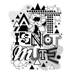 Sokre - Printing Beats