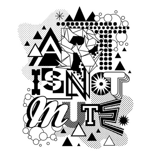 Sokre - Printing Beats