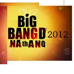 Nathan Q - 2012 Big Bangd