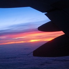 Schallgestalt - Departure