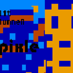 Lester the Unlikely DJ