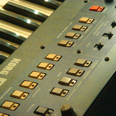 Stereoping 2011 09 09 doublePoly6