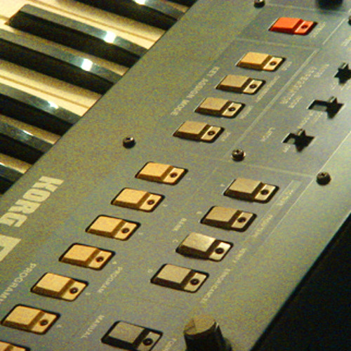 Stereoping 2011 09 09 doublePoly6