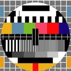 As I Sink On The Pink Away