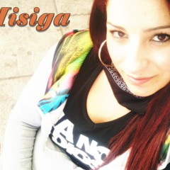 Misiga +Kleineh  Dejame En Paz (Prod.Lentejamadness)