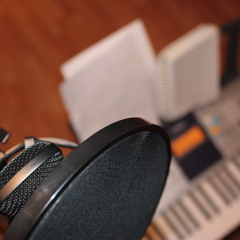 Bleibe bei Mir! Midnight Mix