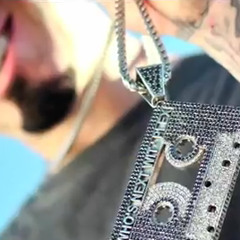 That's the way luv goes prod by @g_luck and @_bdon #paulwallwednesday