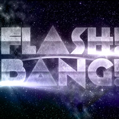 Donna Summer - I Feel Love (Flash! Bang! and DJ Buddha remix)