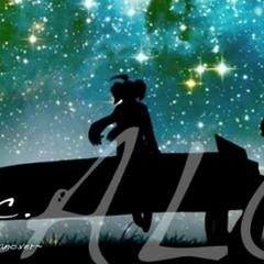 Calc. 【歌ってみたいけどこれしか歌えない ヽ(´□｀。)ﾉ】