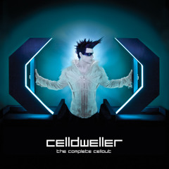 Shapeshifter Featuring Styles Of Beyond (Blue Stahli Remix) [FREE DOWNLOAD]