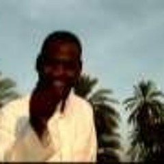 نوبى سيد جاير بلسم شافى