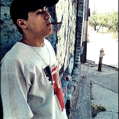 SOBREVIVENCIA .Gorila Habitual y Frekuente(La frecuencia rebelde)