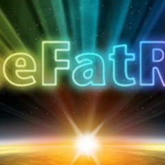 Don't Stop (TheFatRat Remix)