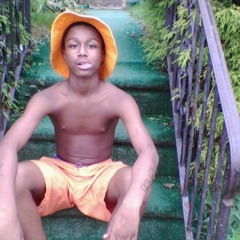 DON TT3- don -don remixx