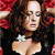 Artwork for Teena Marie - I Need Your Lovin Live Rare Long M+M Long Beach 1981