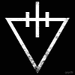 The Devil Wears Prada - My Questions instrumental cover