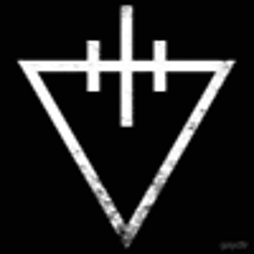 The Devil Wears Prada - My Questions instrumental cover