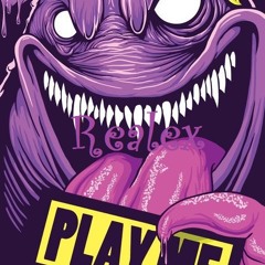 Basstronics-Wild Bass monster