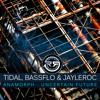 Rd010 Tidal Bass Flo And Jay Le Roc Uncertain Future Rotation Deep Uk © Mp3