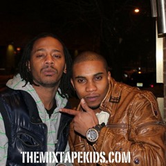 SWAGA BOI & HILLION FREESTYLE OVER DRAKE BEAT NEW!!!!