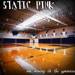 No Kissing In The Gymnasium (single)