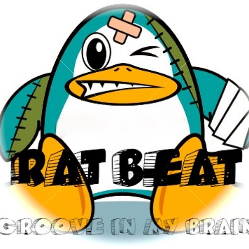 Thumbnail Ratbeat Groove In My Brain Original Mix Free Download
