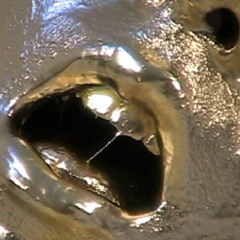 SZZCSTZ (PLATINUM ROUNDHOUSE)