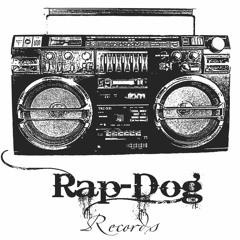 Aqui seguimos ( con El Pomo MC )