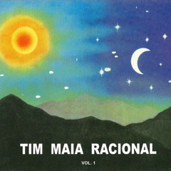 Forfun - Imunização Racional (Tim Maia) 2011