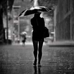12- The Weather
