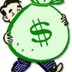 TUMP HER UP MÅVADO RÅCK CITY ™DJ MONEYBAGZ RMX