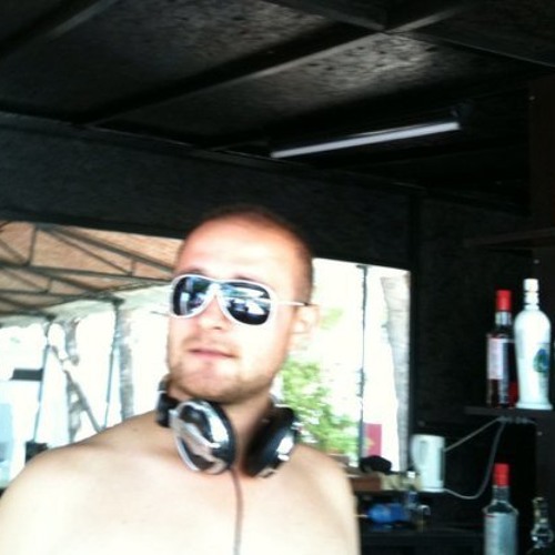 PINK-GET THE PARTY STARTED(HALİT SARAÇ REMIX)2012