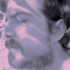 03- B Fachada - O Desamor